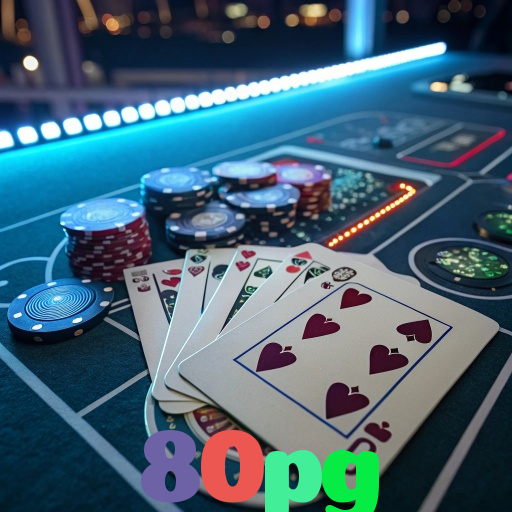 80pg 