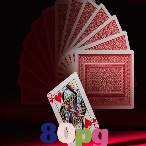 80pg 