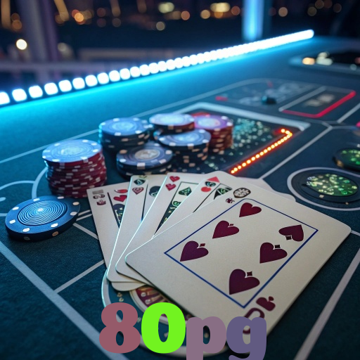 80pg 