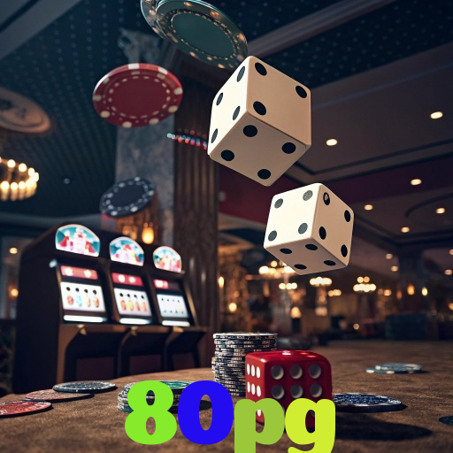 80pg