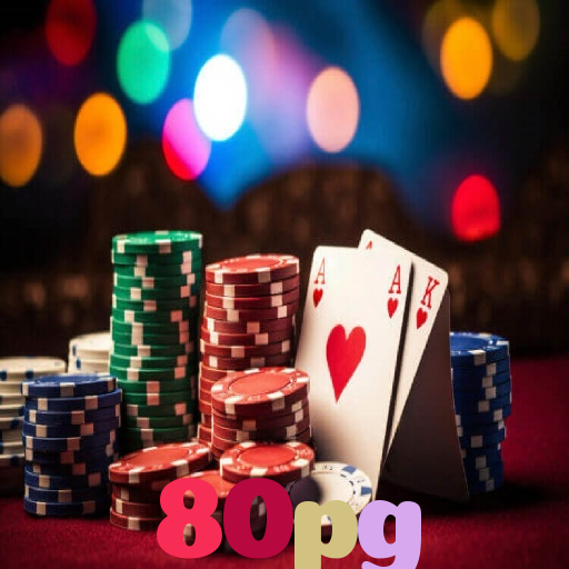 80pg 