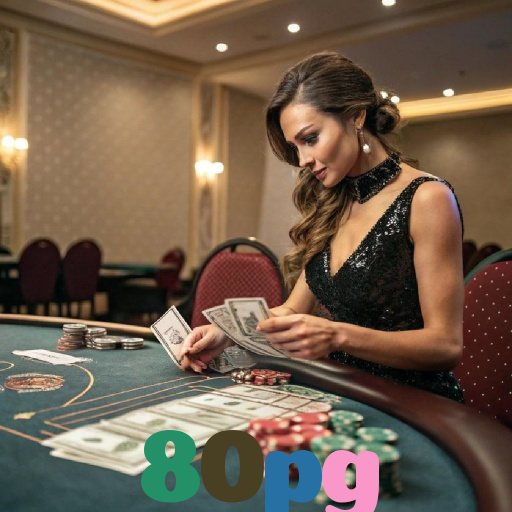 80pg 