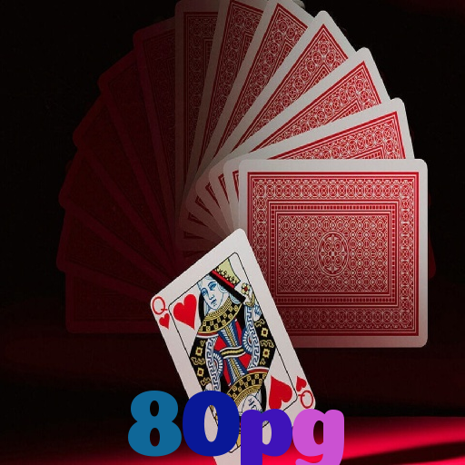 80pg 