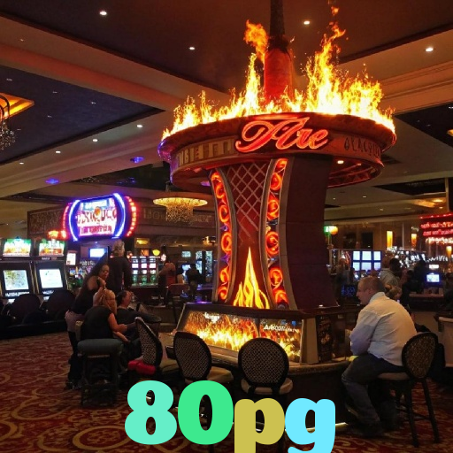 80pg 
