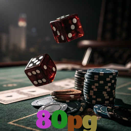 80pg 