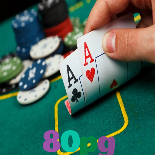 80pg 