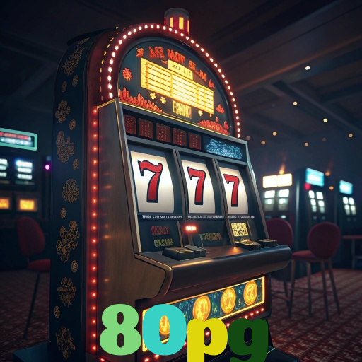 80pg 