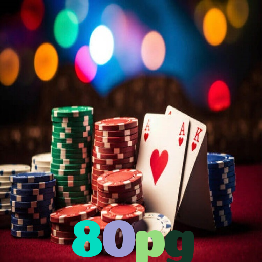 80pg
