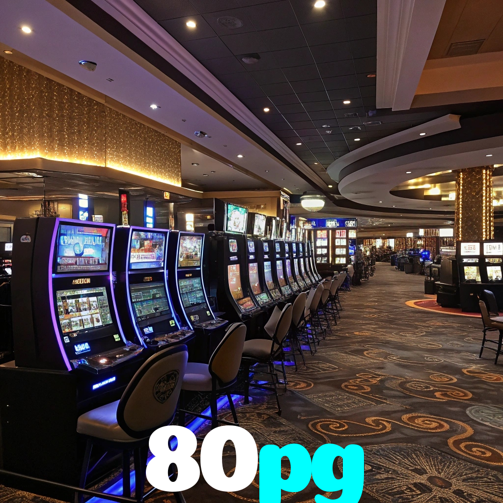 80pg 