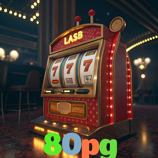80pg 