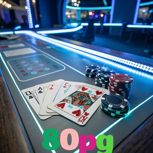 80pg 