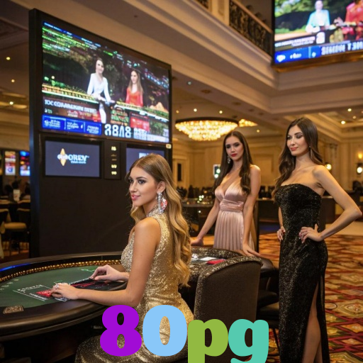 80pg