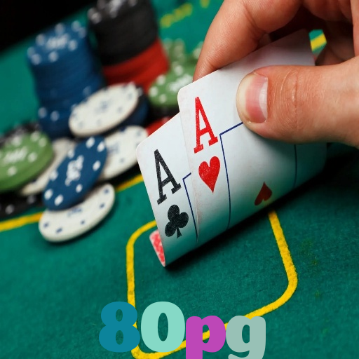 80pg 