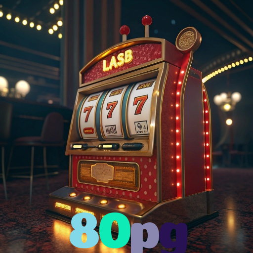 80pg 