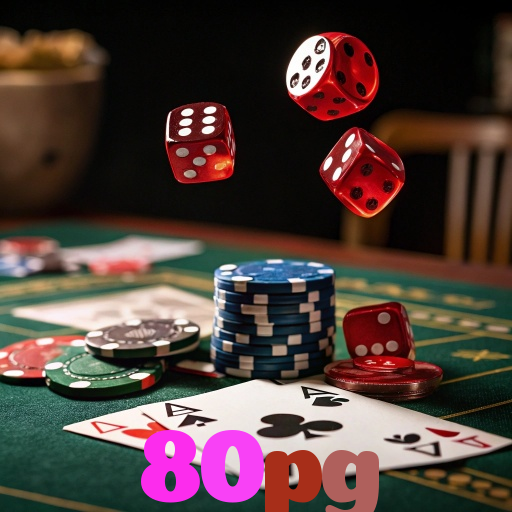 80pg 