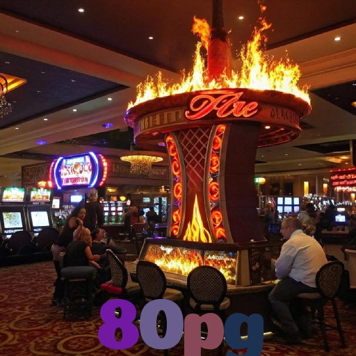 80pg 