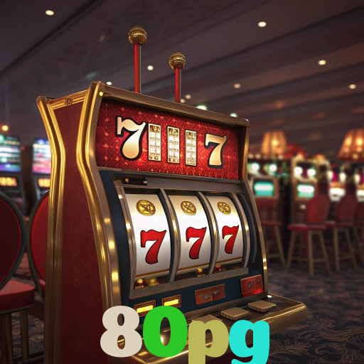 80pg