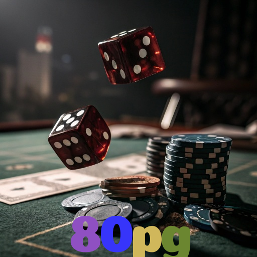 80pg