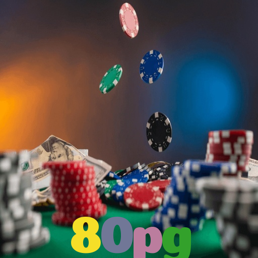 80pg 