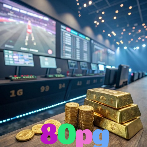 80pg 