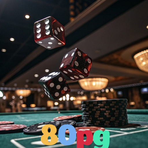 80pg 