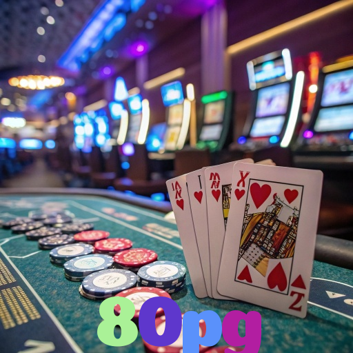 80pg 
