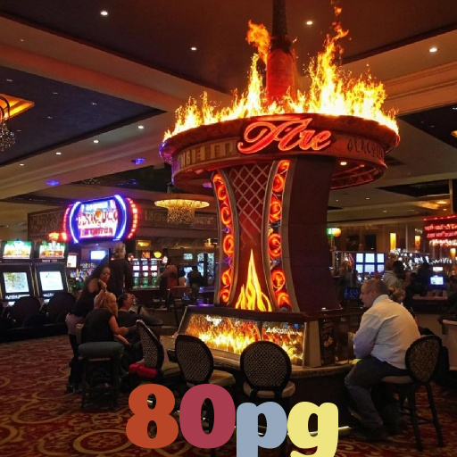 80pg 