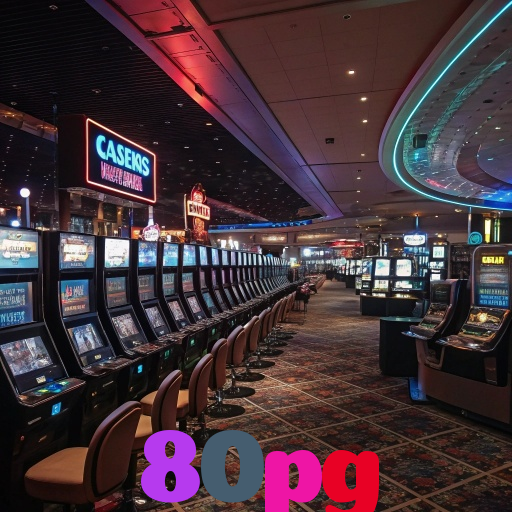 80pg 