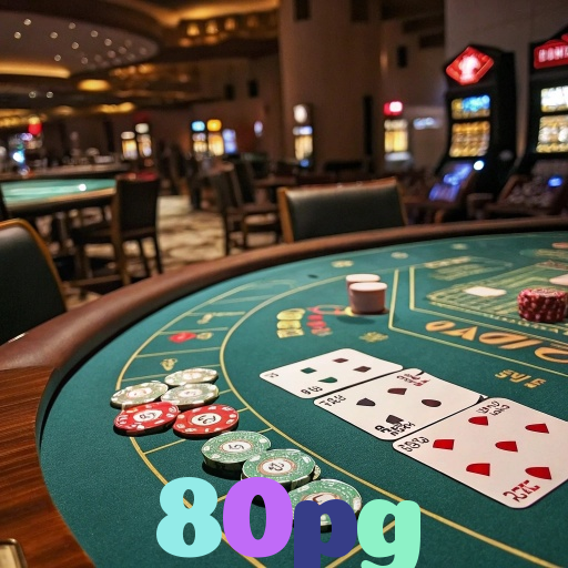 80pg