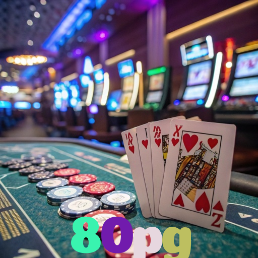 80pg 
