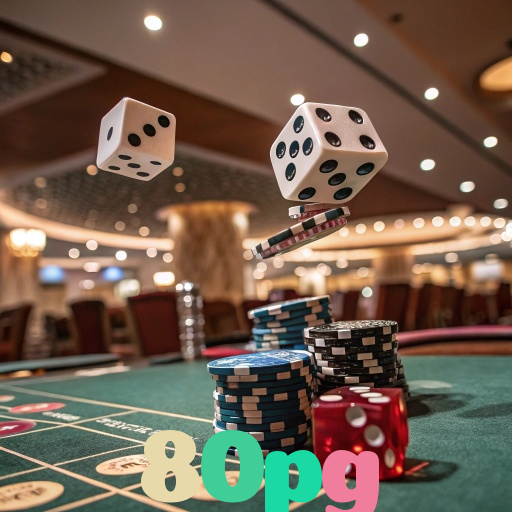 80pg