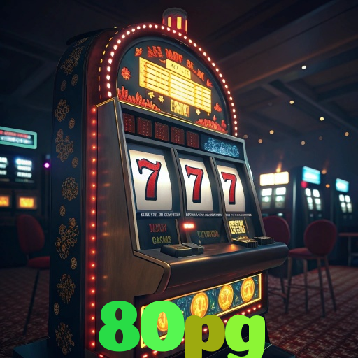 80pg 