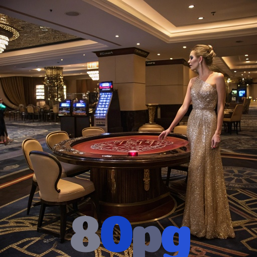 80pg