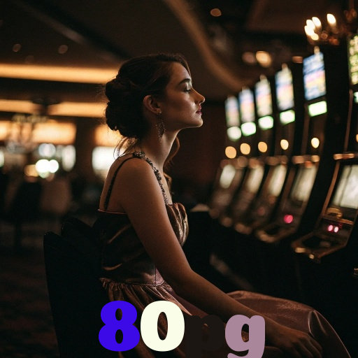 80pg 