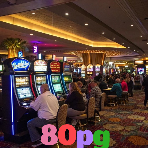 80pg 