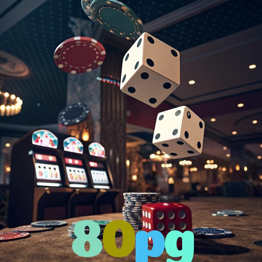 80pg 