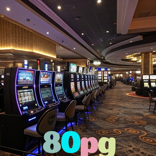 80pg