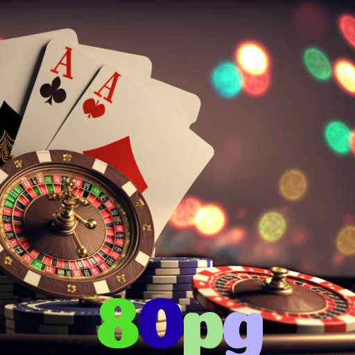 80pg 