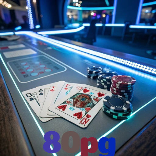 80pg 