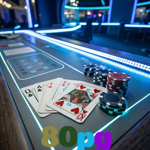 80pg 