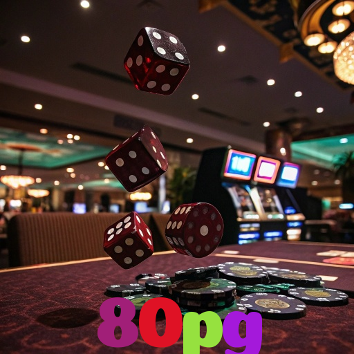 80pg