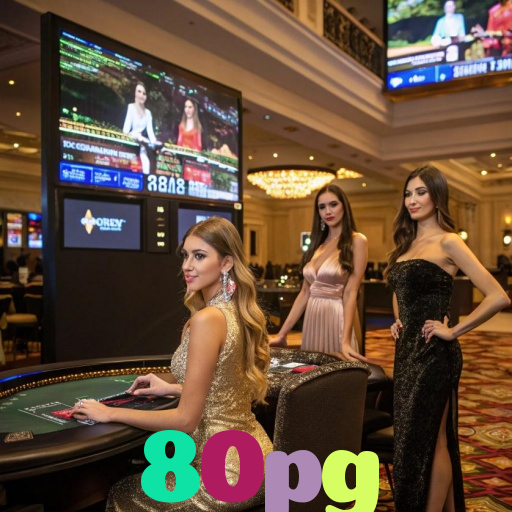 80pg