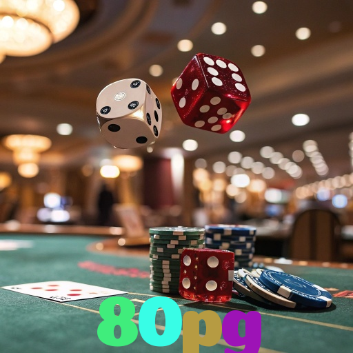 80pg 