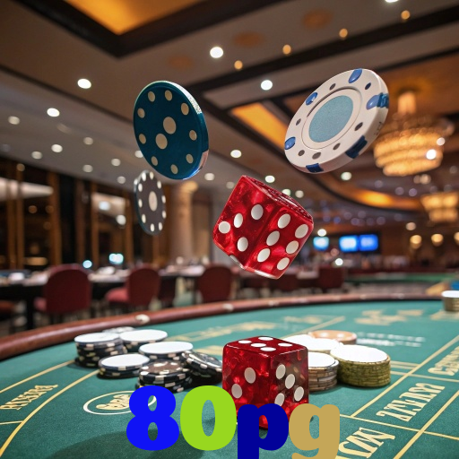 80pg 