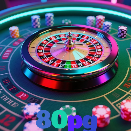 80pg 