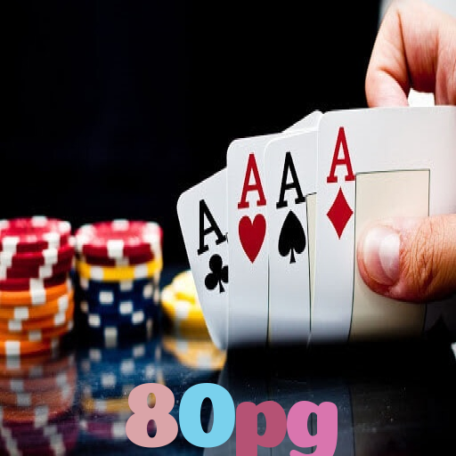 80pg