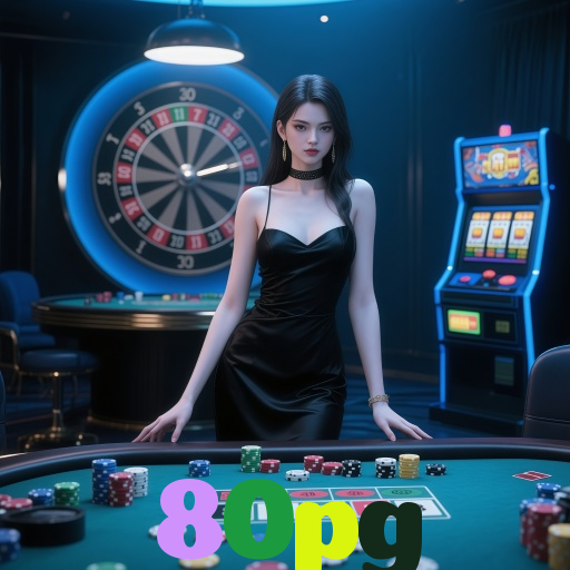 80pg 
