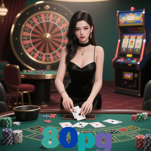 80pg 