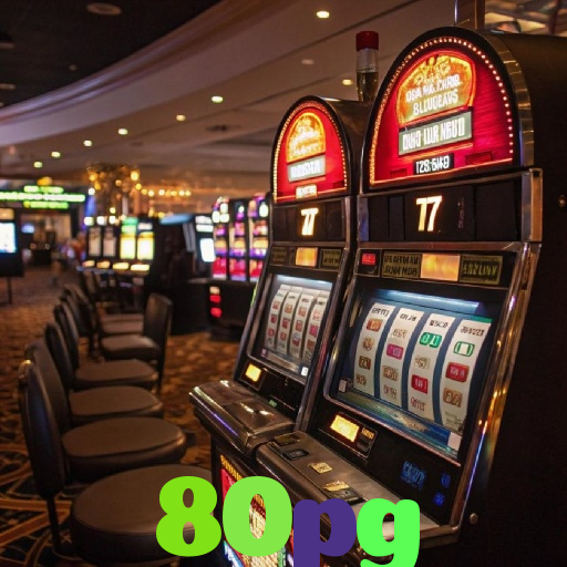 80pg 