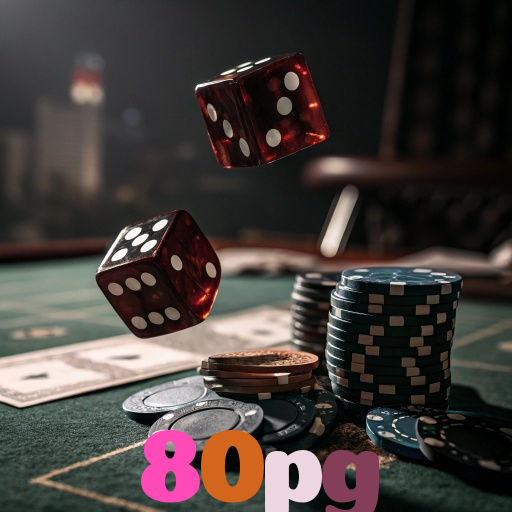80pg 